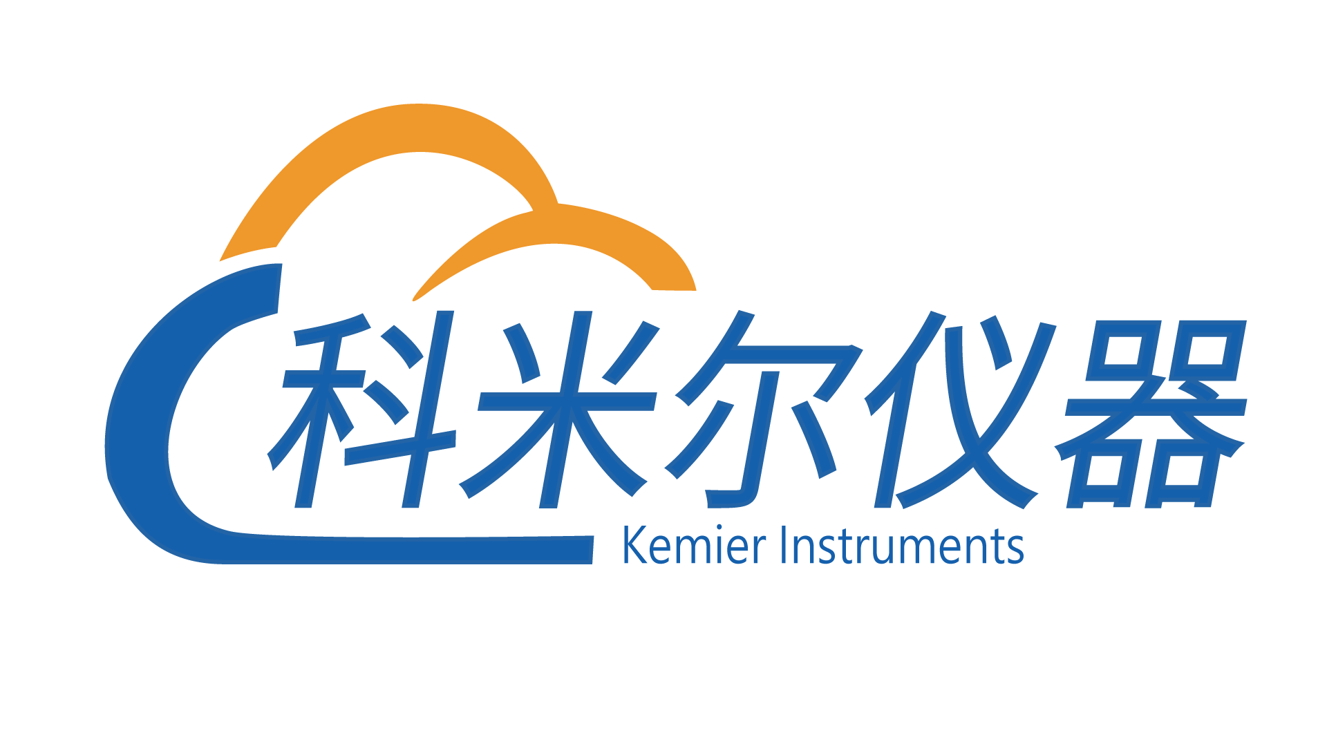 上海科米尔仪器有限公司