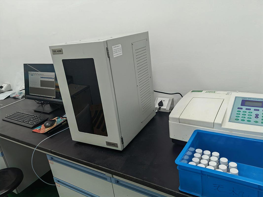 TOC-4200