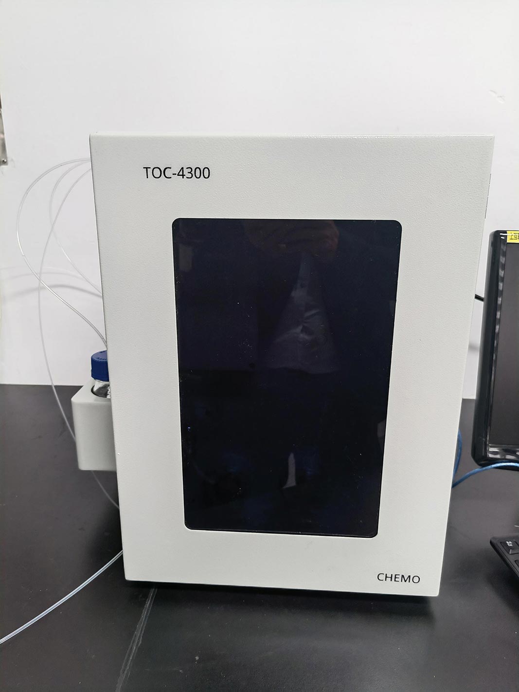 TOC-4300